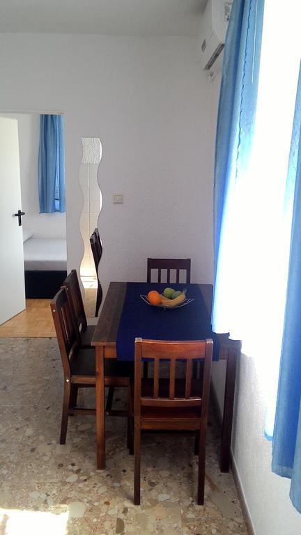 Apartments Zara ห้อง รูปภาพ