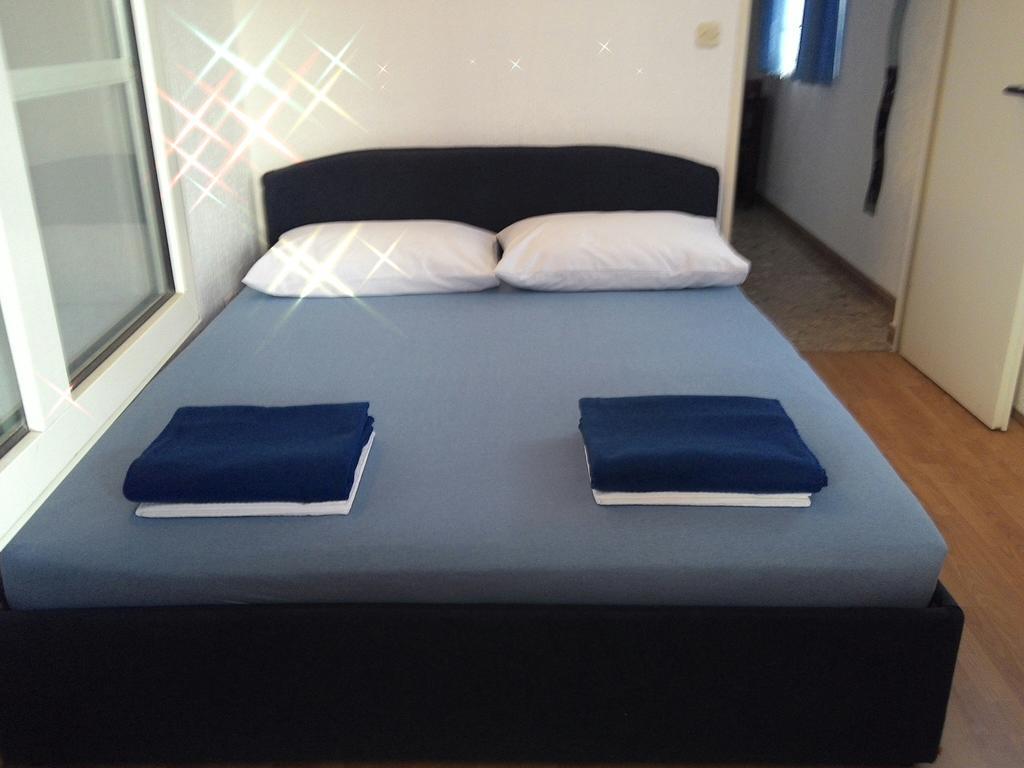 Apartments Zara ห้อง รูปภาพ