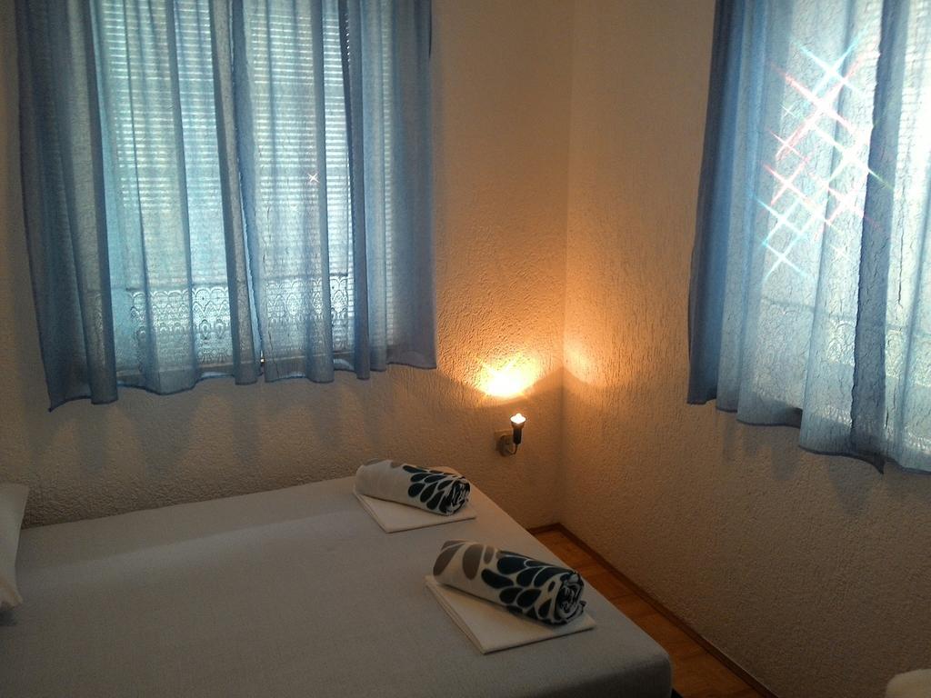 Apartments Zara ห้อง รูปภาพ