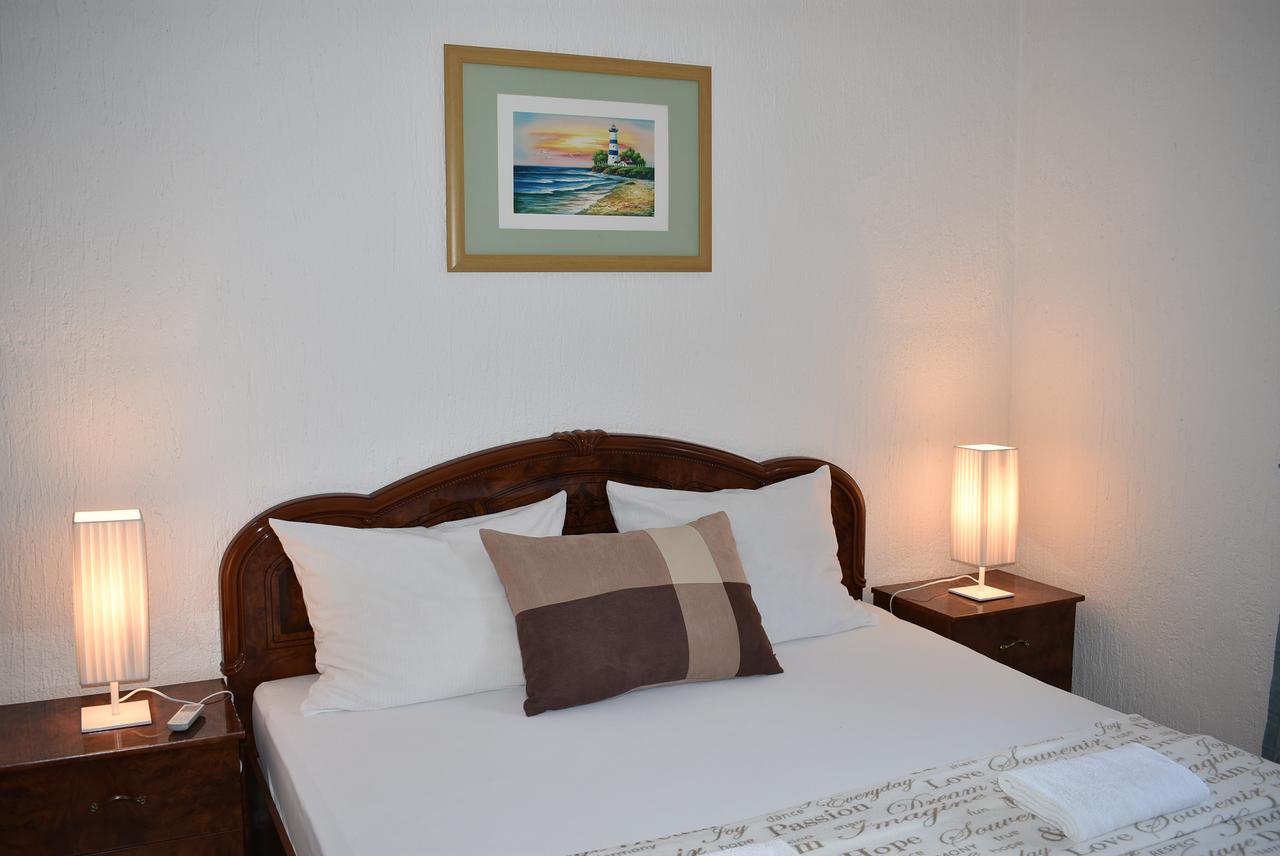 Apartments Zara ห้อง รูปภาพ